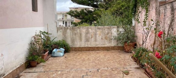 240m² Building in Mondragone, Italy No. 377947 10