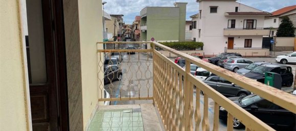 240m² Building in Mondragone, Italy No. 377947 18