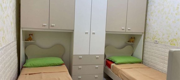 240m² Building in Mondragone, Italy No. 377947 6