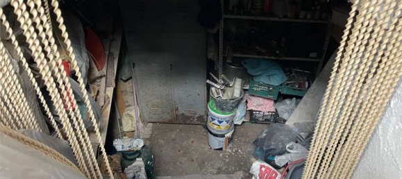 240m² Building in Mondragone, Italy No. 377947 23