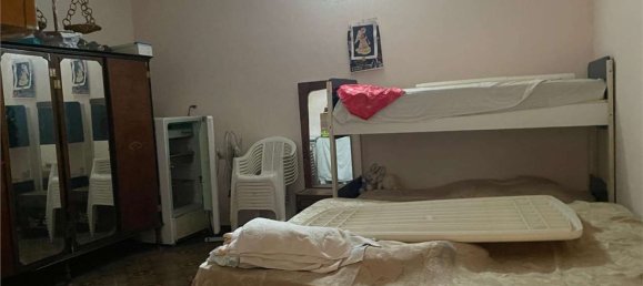 240m² Building in Mondragone, Italy No. 377947 50