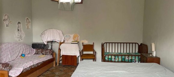 240m² Building in Mondragone, Italy No. 377947 37