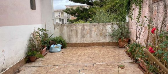 240m² Building in Mondragone, Italy No. 377947 45