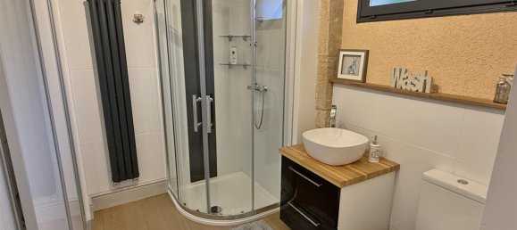 Дом с 3 спальнями в Сен-Женье, Франция № 334438 16