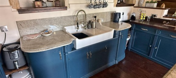 Дом с 3 спальнями в Сен-Женье, Франция № 334438 15