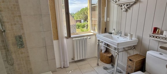 Дом с 3 спальнями в Сен-Женье, Франция № 334438 24