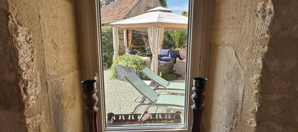 Дом с 3 спальнями в Сен-Женье, Франция № 334438 12