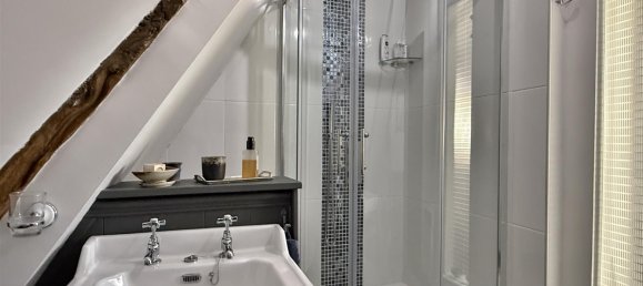 Дом с 3 спальнями в Сен-Женье, Франция № 334438 20