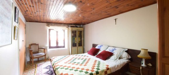 Дом с 4 спальнями в Вуарон, Франция № 195156 8