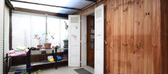 Дом с 4 спальнями в Вуарон, Франция № 195156 12