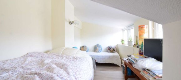 Дом с 4 спальнями в Вуарон, Франция № 195156 10