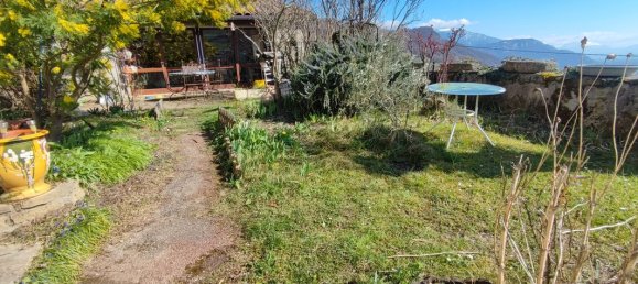 Дом с 4 спальнями в Вуарон, Франция № 195156 3