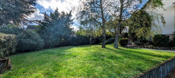 3 Schlafzimmer Haus in Luisant, France, Nr. 95077 3