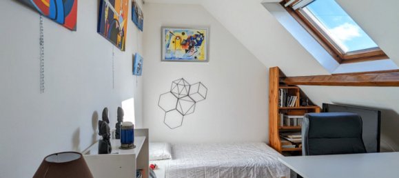 3 Schlafzimmer Haus in Luisant, France, Nr. 95077 12
