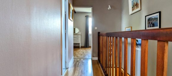 3 Schlafzimmer Haus in Luisant, France, Nr. 95077 11