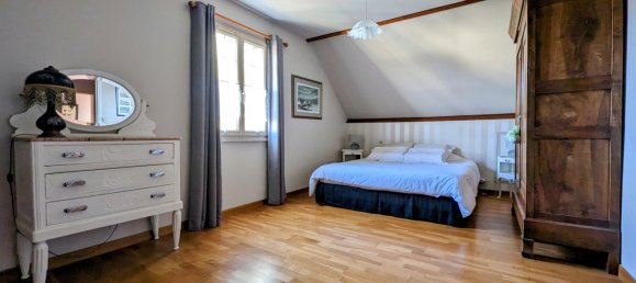 3 Schlafzimmer Haus in Luisant, France, Nr. 95077 14