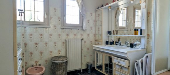 3 Schlafzimmer Haus in Luisant, France, Nr. 95077 10