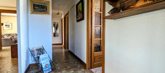 3 Schlafzimmer Haus in Luisant, France, Nr. 95077 6