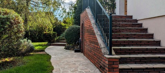 3 Schlafzimmer Haus in Luisant, France, Nr. 95077 16