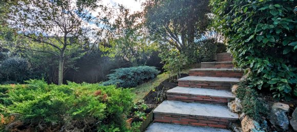 3 Schlafzimmer Haus in Luisant, France, Nr. 95077 8