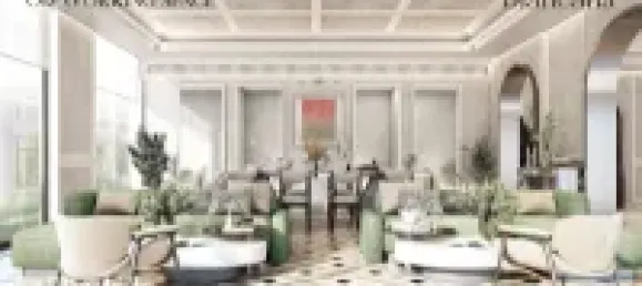 2 Schlafzimmer Wohnung in Phuket, Thailand, Nr. 140318 7