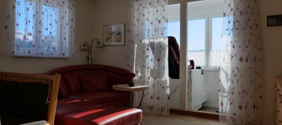 3 Schlafzimmer Wohnung in Bad Mitterndorf, Austria, Nr. 34670 5