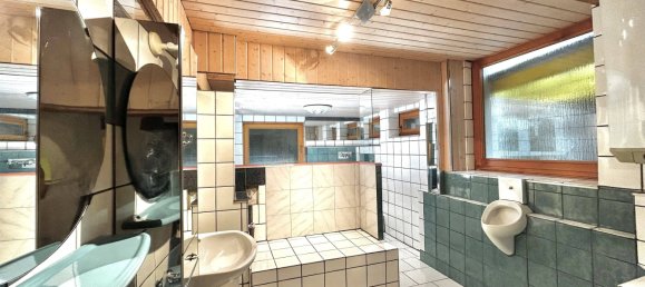 6 rooms Duplex in Enzkreis, Germany No. 58008 8