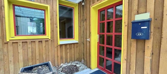 6 rooms Duplex in Enzkreis, Germany No. 58008 11