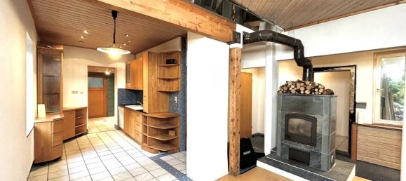 6 rooms Duplex in Enzkreis, Germany No. 58008 3