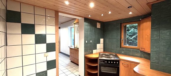 6 rooms Duplex in Enzkreis, Germany No. 58008 9