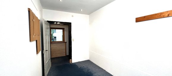 6 rooms Duplex in Enzkreis, Germany No. 58008 6