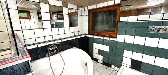 6 rooms Duplex in Enzkreis, Germany No. 58008 5