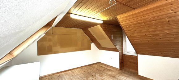 6 rooms Duplex in Enzkreis, Germany No. 58008 7