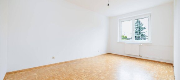 3 rooms Apartment in Jakomini, Austria No. 152574 5