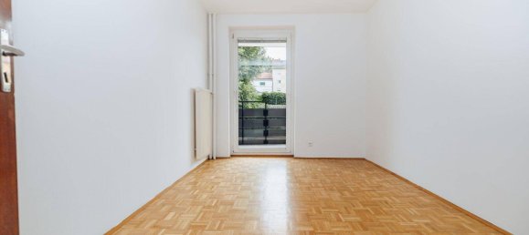 3 rooms Apartment in Jakomini, Austria No. 152574 4