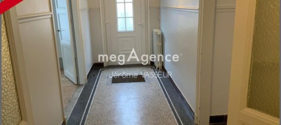 7 bedrooms House in Saint-Martin-Boulogne, France No. 315804 3