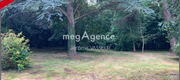 7 bedrooms House in Saint-Martin-Boulogne, France No. 315804 2