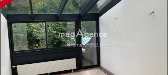 7 bedrooms House in Saint-Martin-Boulogne, France No. 315804 5