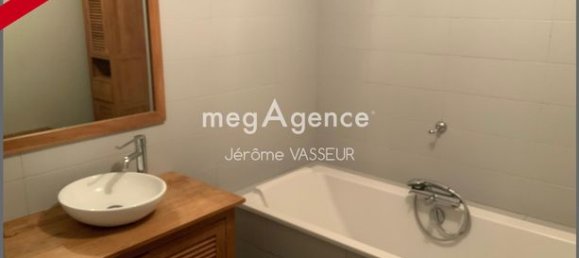 7 bedrooms House in Saint-Martin-Boulogne, France No. 315804 9