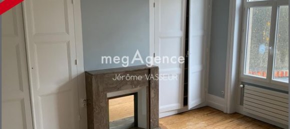 7 bedrooms House in Saint-Martin-Boulogne, France No. 315804 6