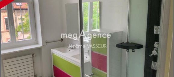 7 bedrooms House in Saint-Martin-Boulogne, France No. 315804 7