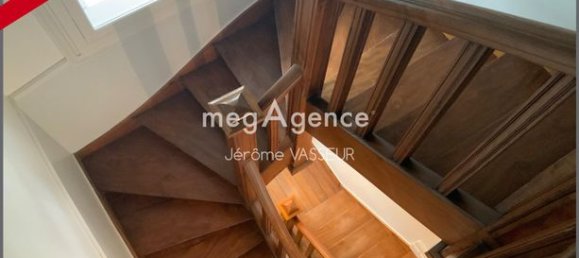 7 bedrooms House in Saint-Martin-Boulogne, France No. 315804 10