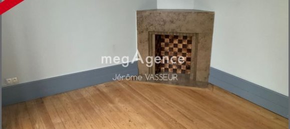 7 bedrooms House in Saint-Martin-Boulogne, France No. 315804 8