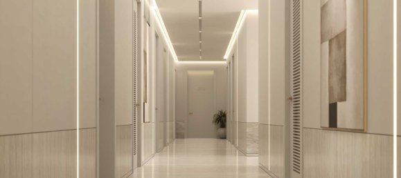 Apartamento de 2 dormitorios en RED SQUARE TOWER, Jumeirah Village Triangle, UAE No. 61844 9