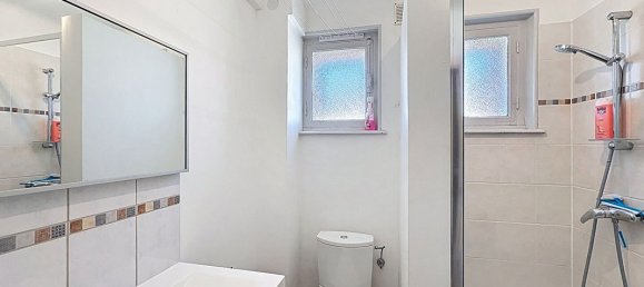 2 غرف نوم شقة في La Bresse, France رقم 233321 5