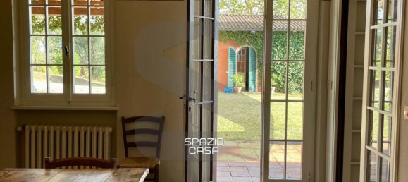 8 bedrooms House in Montecarlo, Italy No. 325604 27