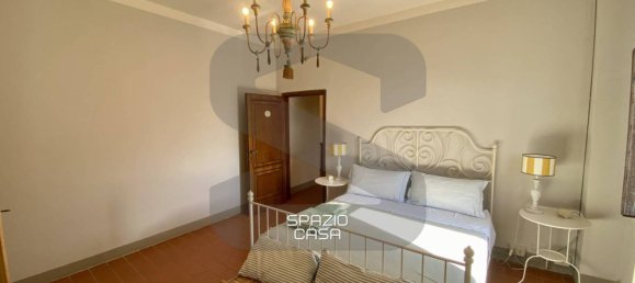 8 bedrooms House in Montecarlo, Italy No. 325604 44