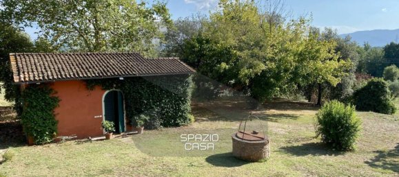 8 bedrooms House in Montecarlo, Italy No. 325604 8