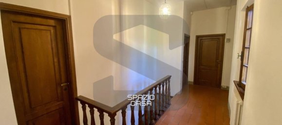 8 bedrooms House in Montecarlo, Italy No. 325604 30