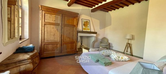 8 Schlafzimmer Haus in Montecarlo, Italy, Nr. 325604 49